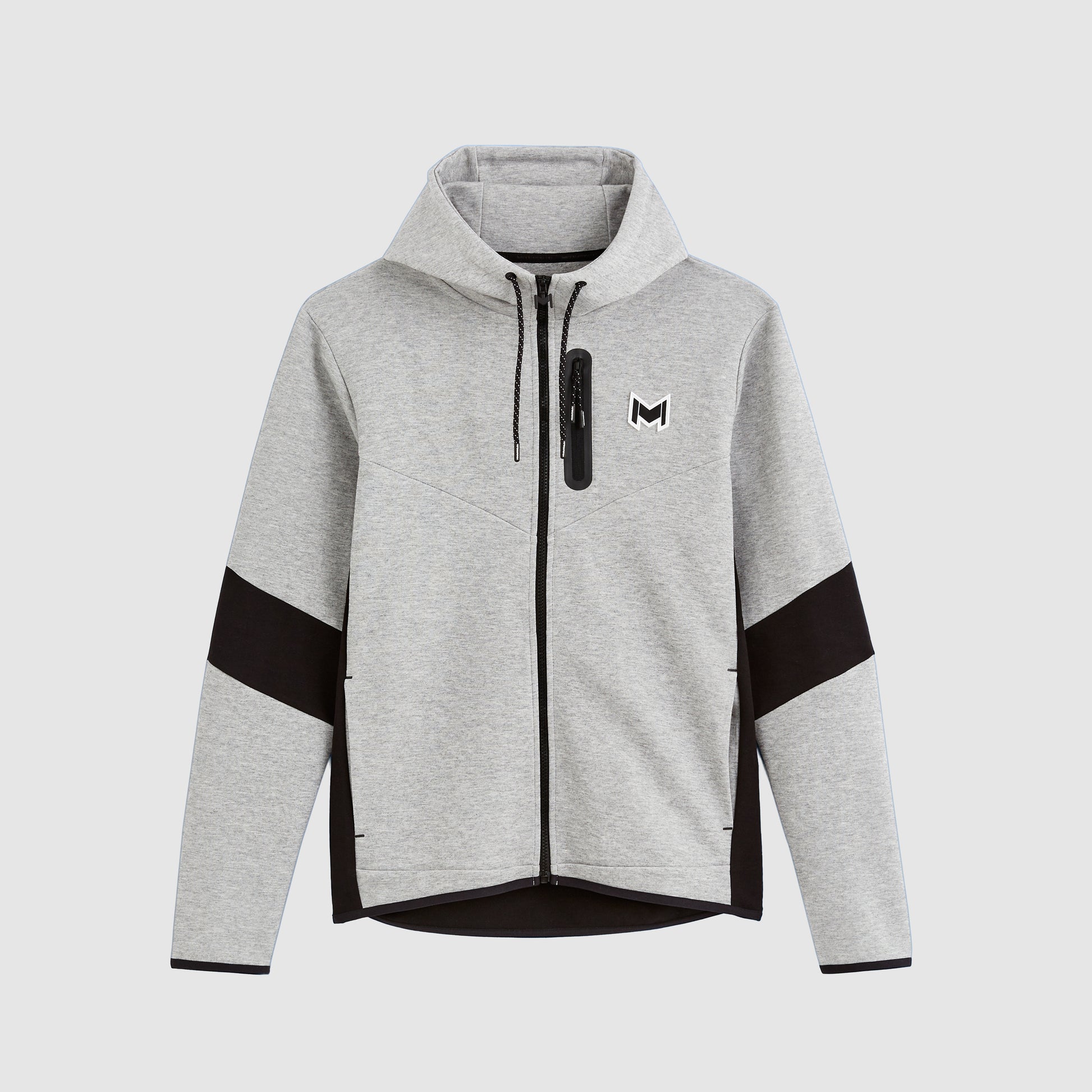 Gray Gris Gris Cinza
