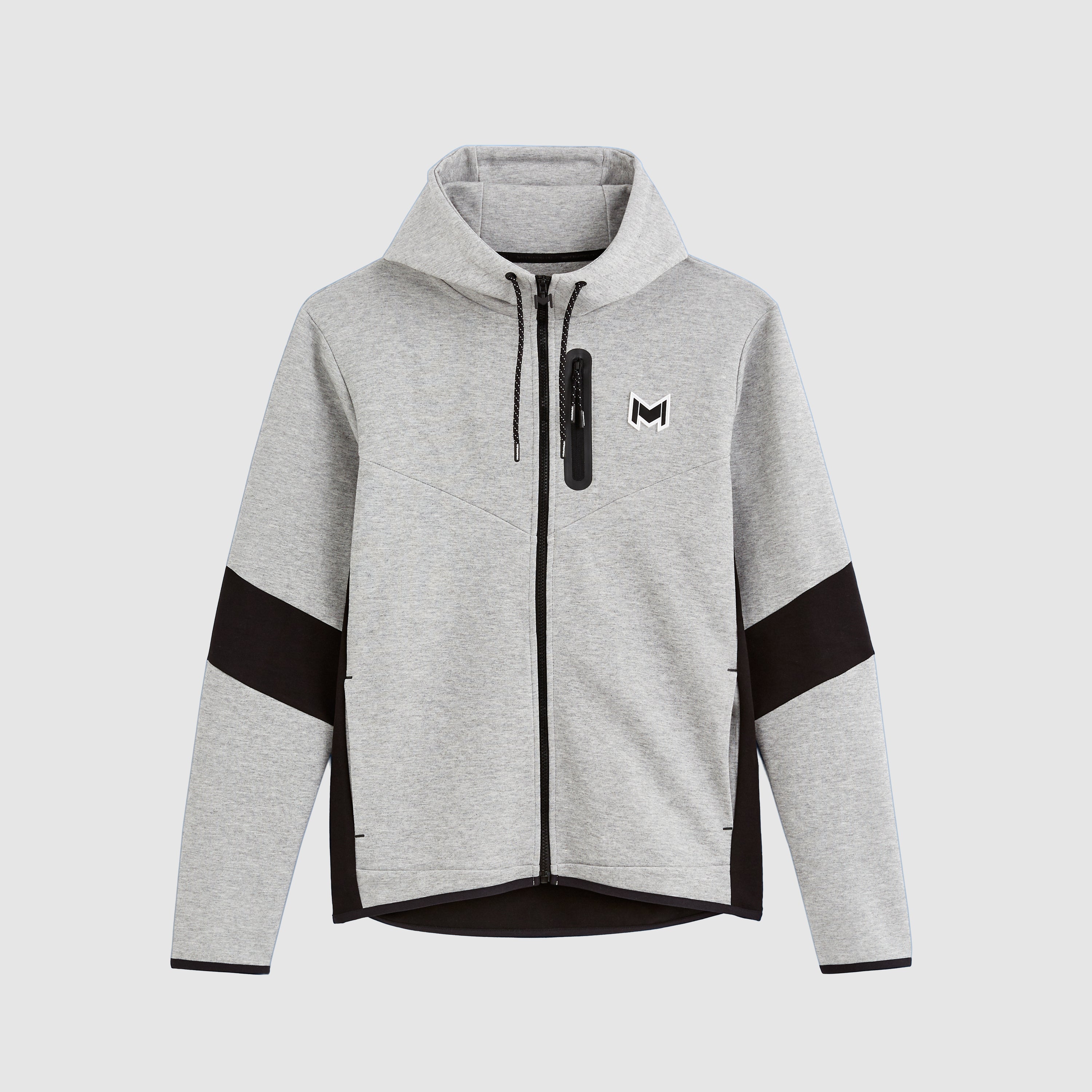 Gray Gris Gris Cinza
