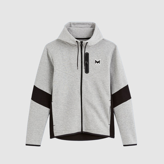 Gray Gris Gris Cinza
