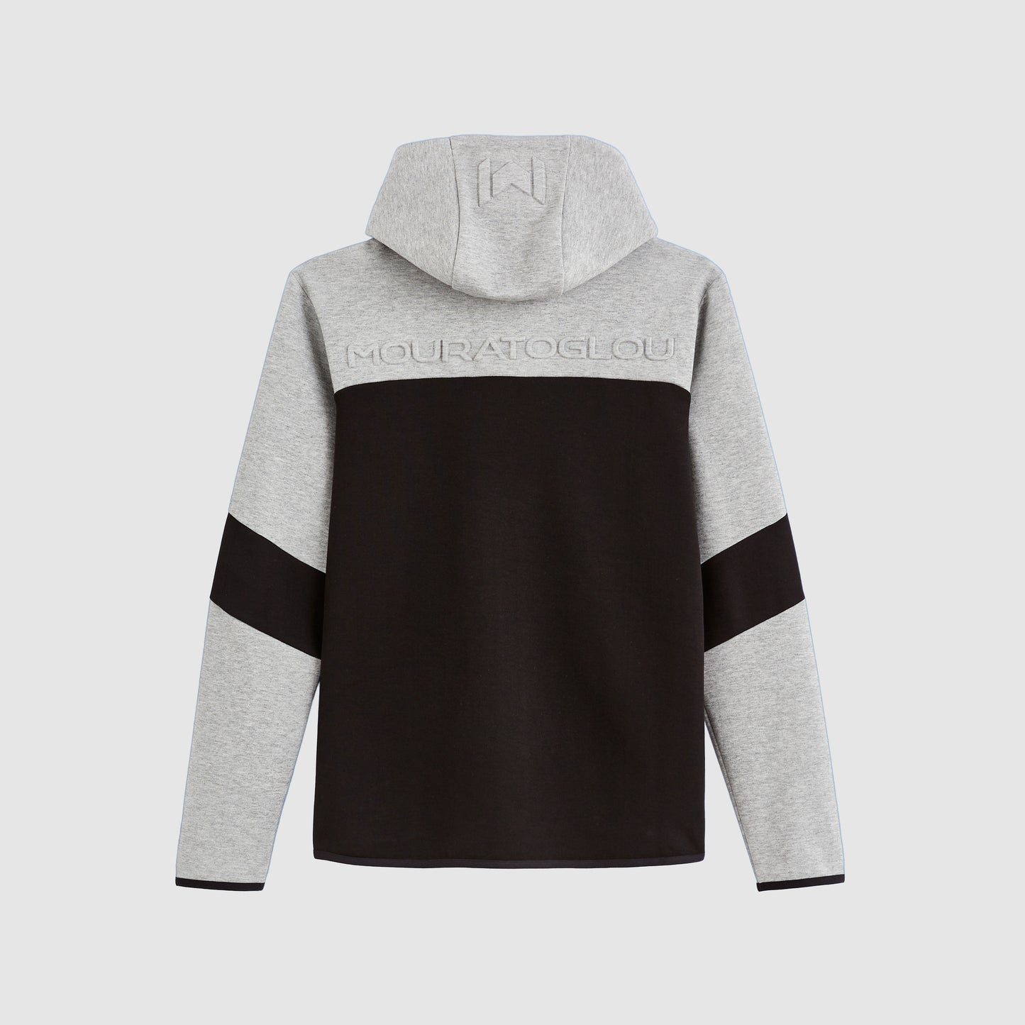 Gray Gris Gris Cinza
