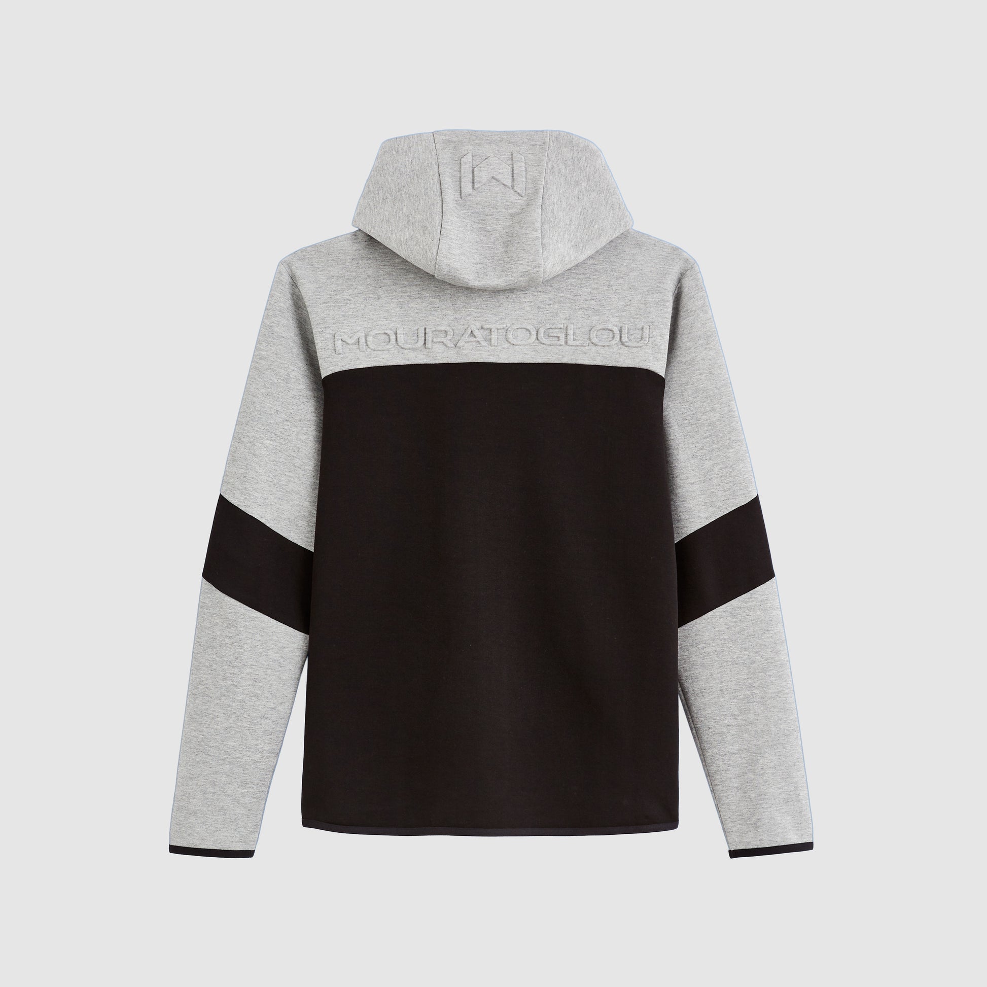 Gray Gris Gris Cinza
