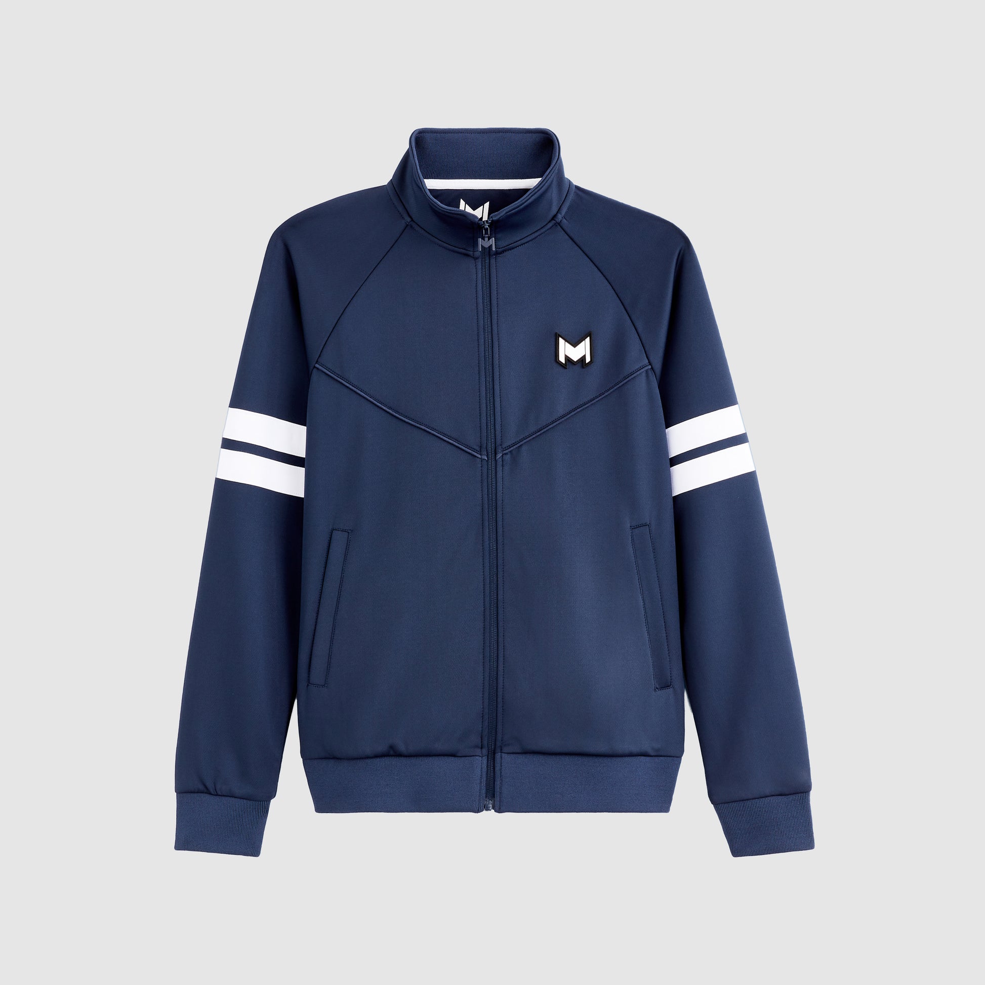 Navy Azul Marino Bleu Marine azul-marinho
