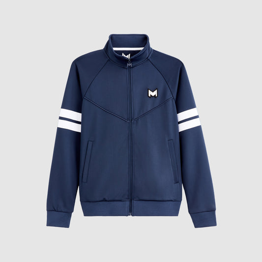 Navy Azul Marino Bleu Marine azul-marinho
