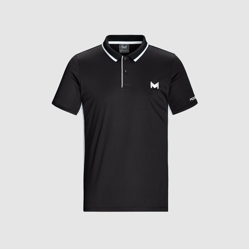 Black Negro Noir Preto
