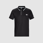 Black Negro Noir Preto

