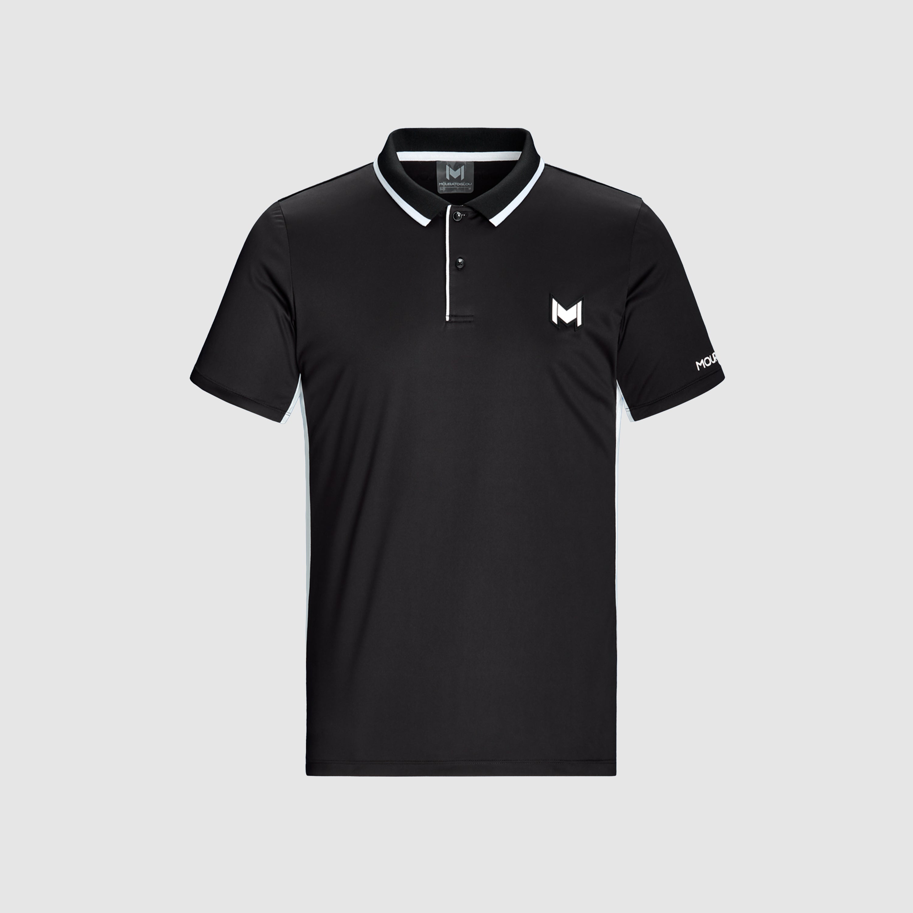 Black Negro Noir Preto
