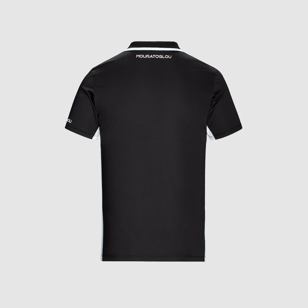 Black Negro Noir Preto
