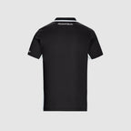 Black Negro Noir Preto
