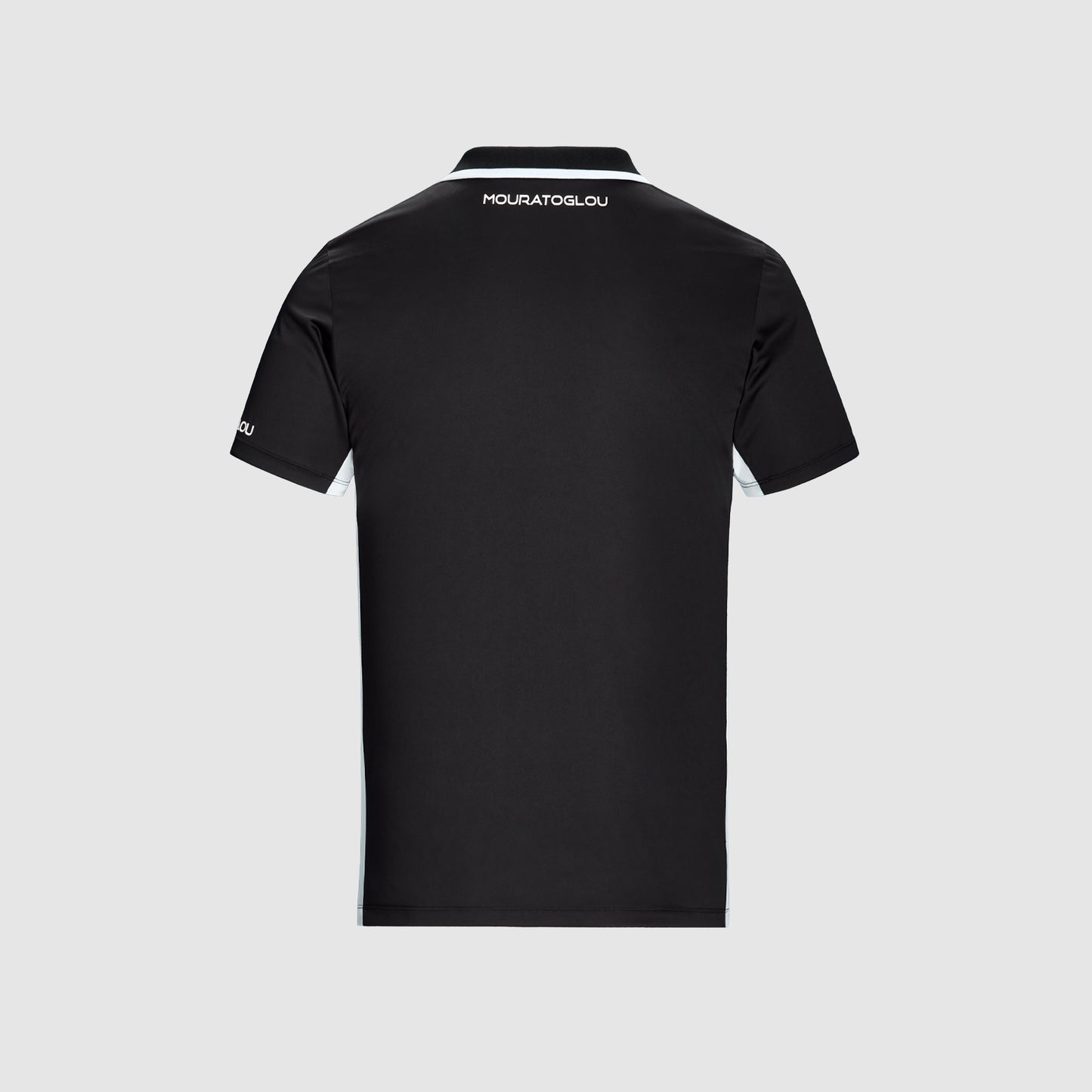 Black Negro Noir Preto
