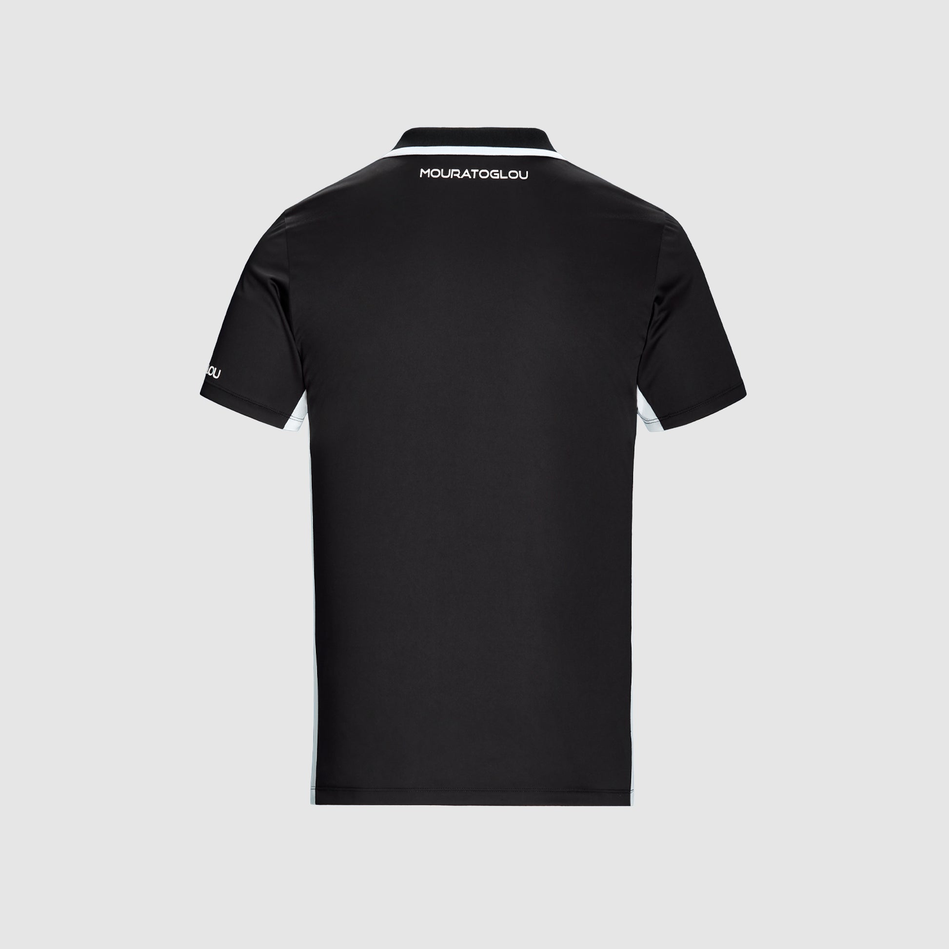 Black Negro Noir Preto
