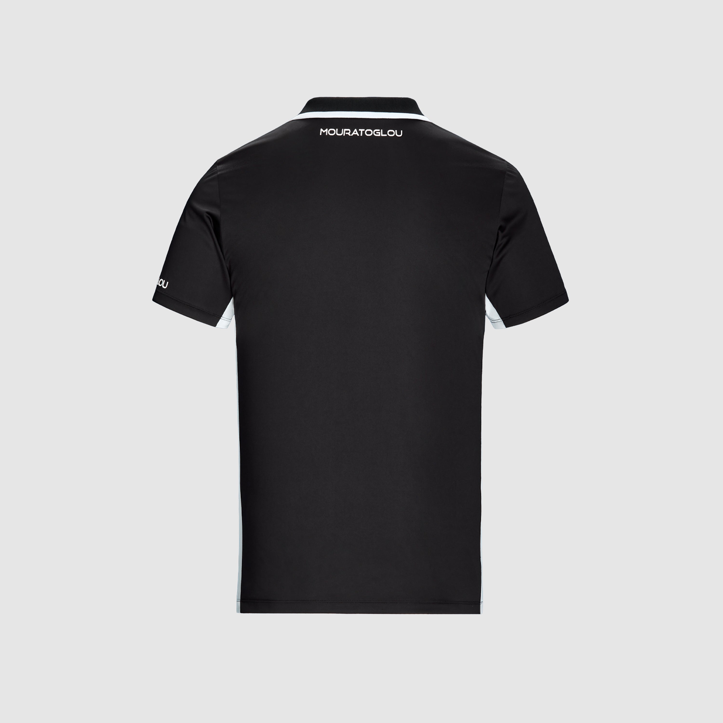 Black Negro Noir Preto
