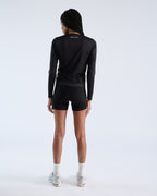 Black Negro Noir Preto
