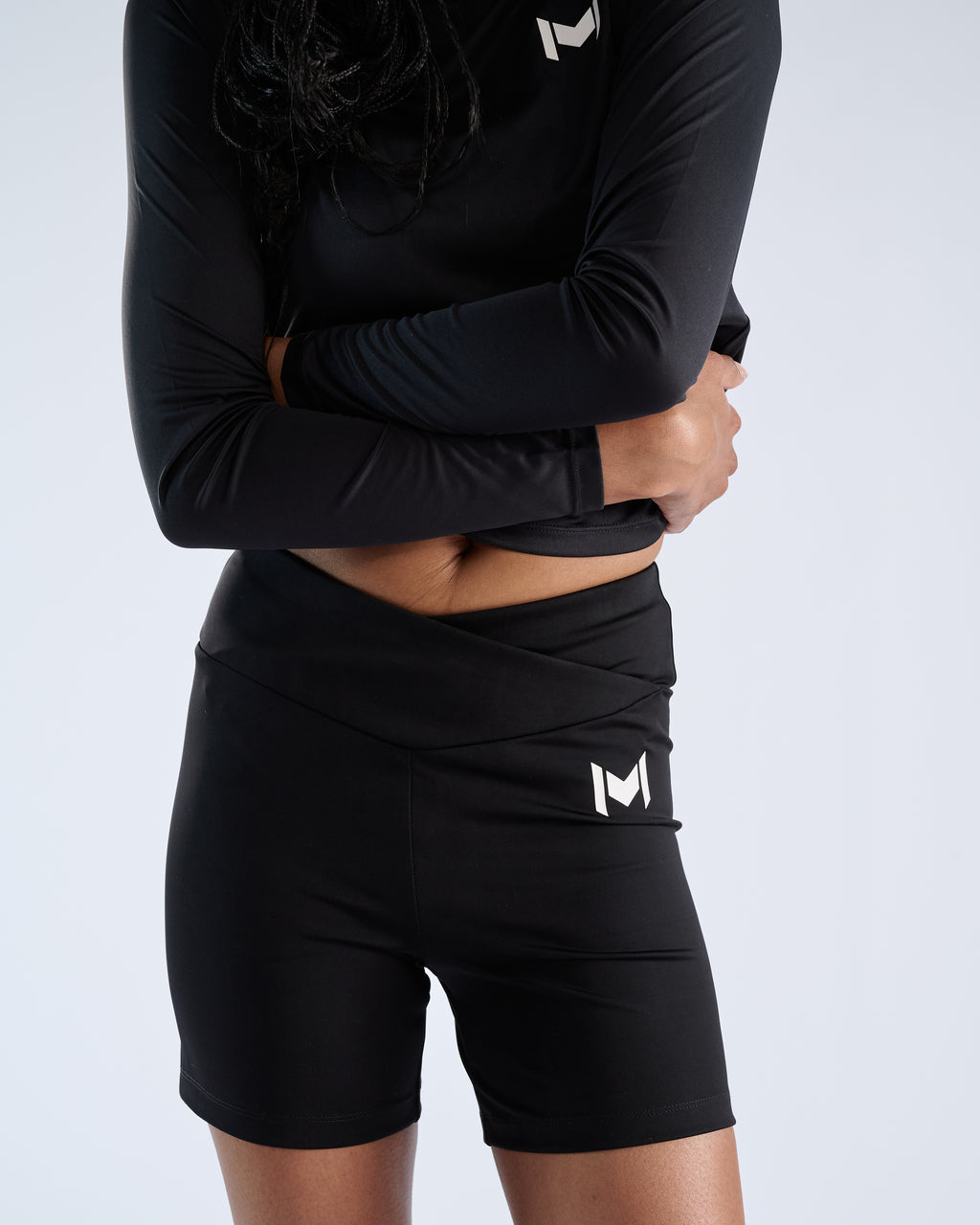 Black Negro Noir Preto
