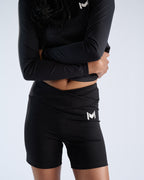 Black Negro Noir Preto
