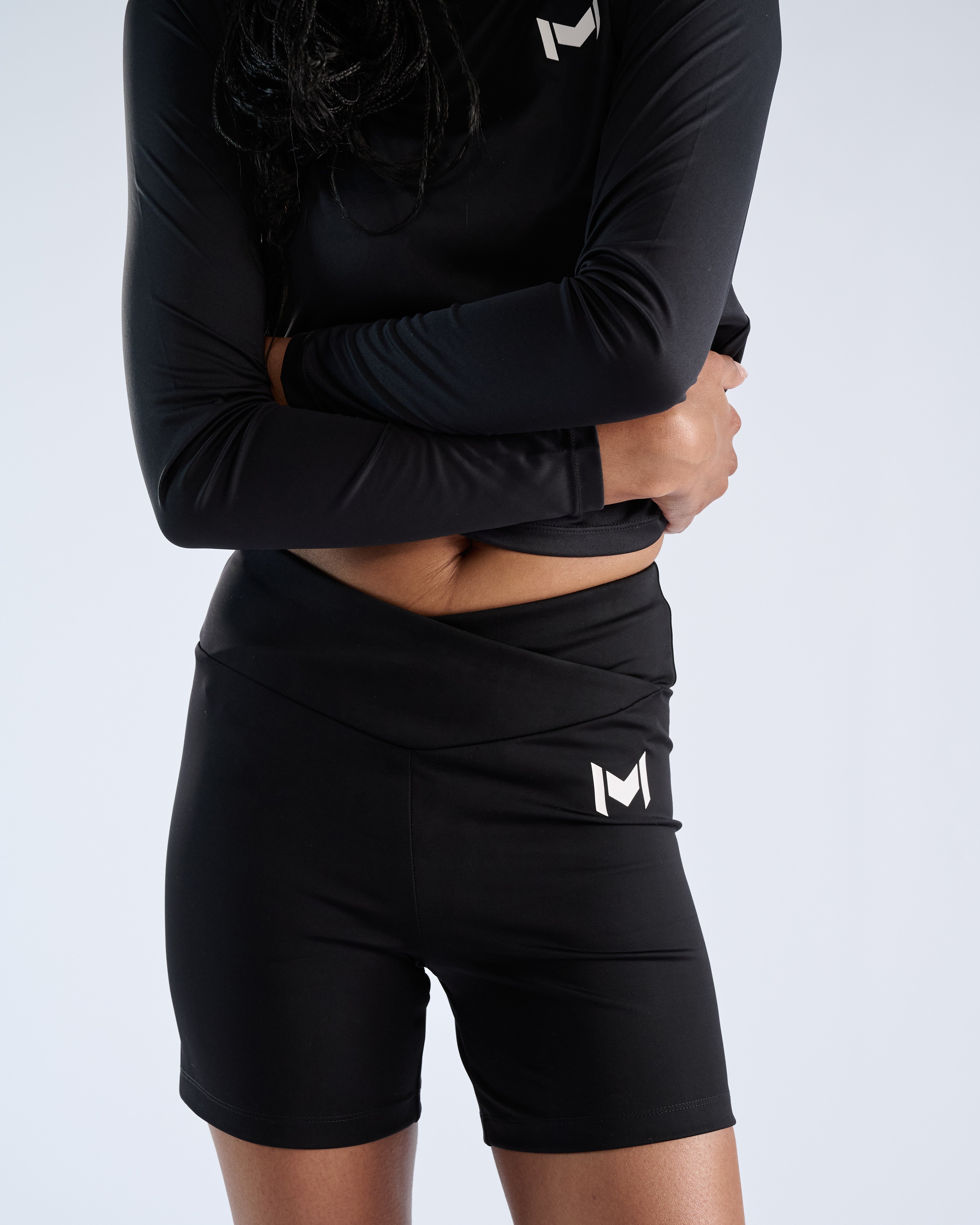 Black Negro Noir Preto
