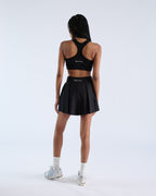 Black Negro Noir Preto
