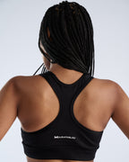 Black Negro Noir Preto
