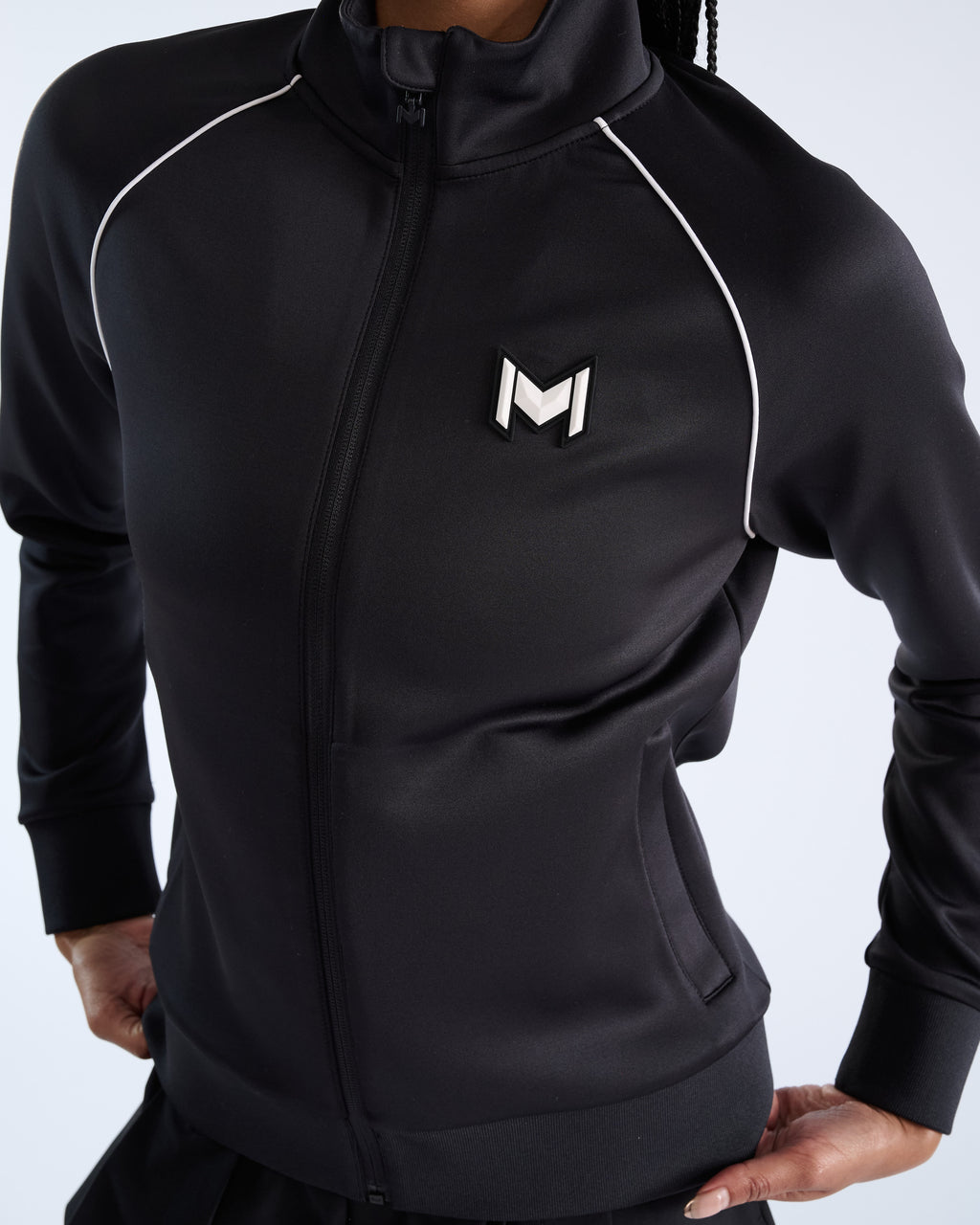 Black Negro Noir Preto
