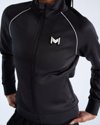 Black Negro Noir Preto
