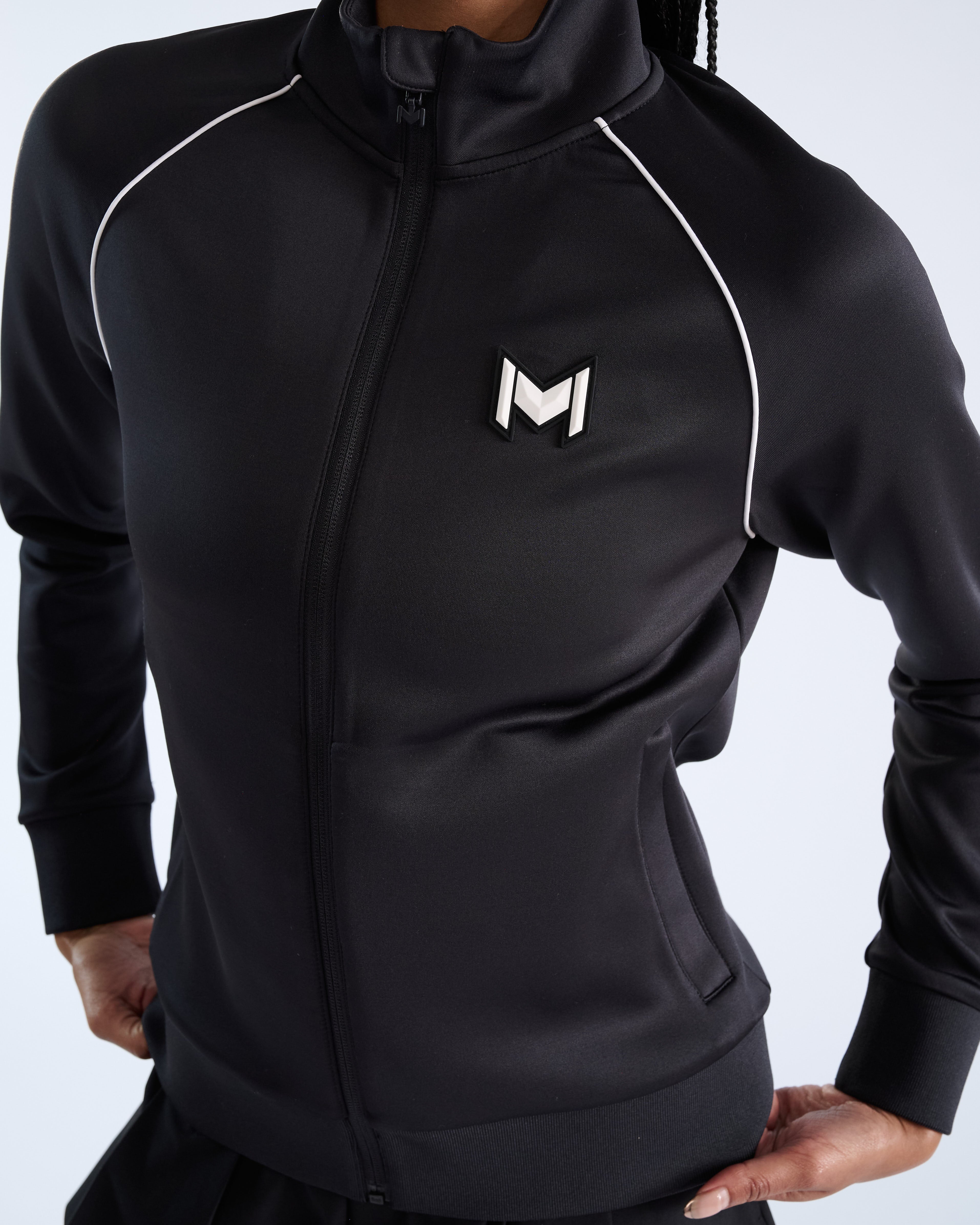 Black Negro Noir Preto
