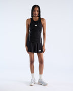 Black Negro Noir Preto
