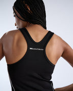 Black Negro Noir Preto
