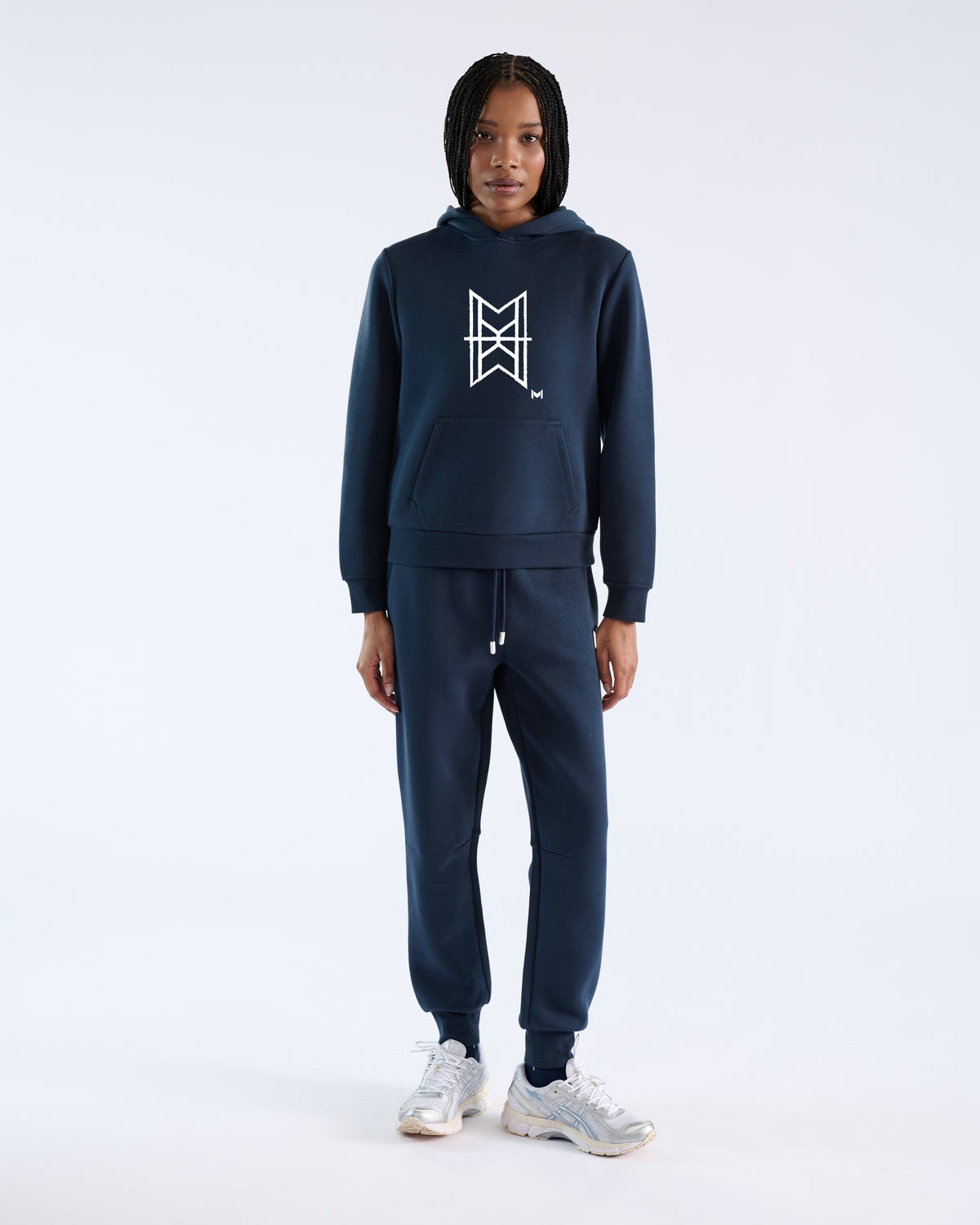 Navy Azul Marino Bleu Marine azul-marinho
