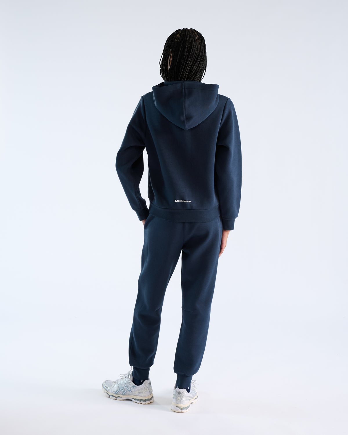 Navy Azul Marino Bleu Marine azul-marinho
