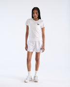 White Blanco Blanc Branco
