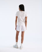 White Blanco Blanc Branco

