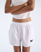 White Blanco Blanc Branco

