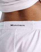White Blanco Blanc Branco
