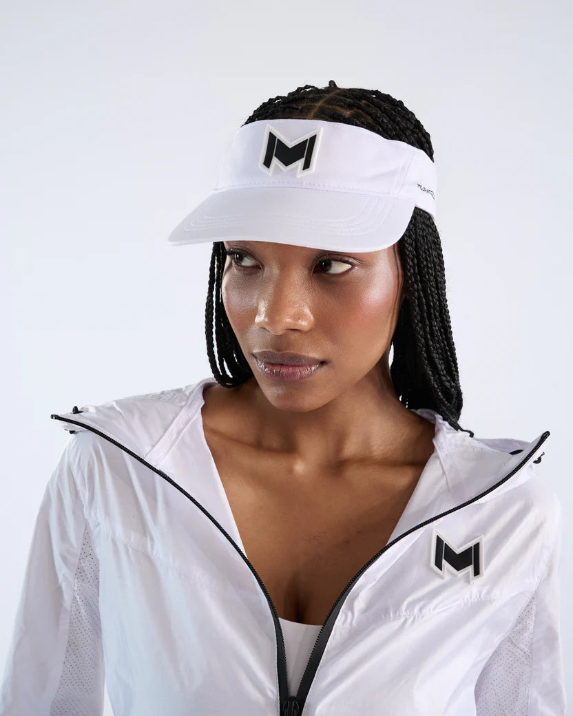 White Blanco Blanc Branco