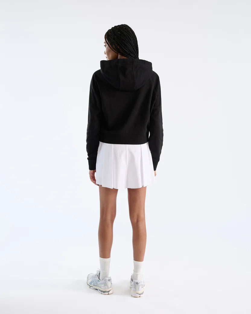 Black Negro Noir Preto
