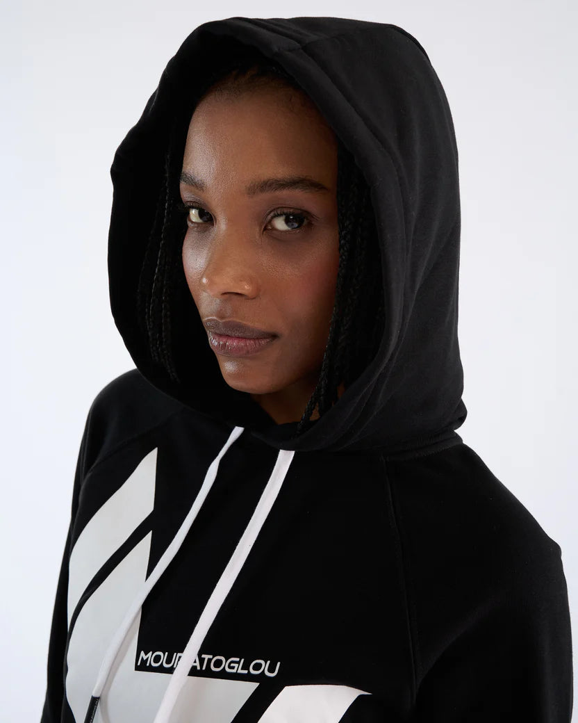 Black Negro Noir Preto

