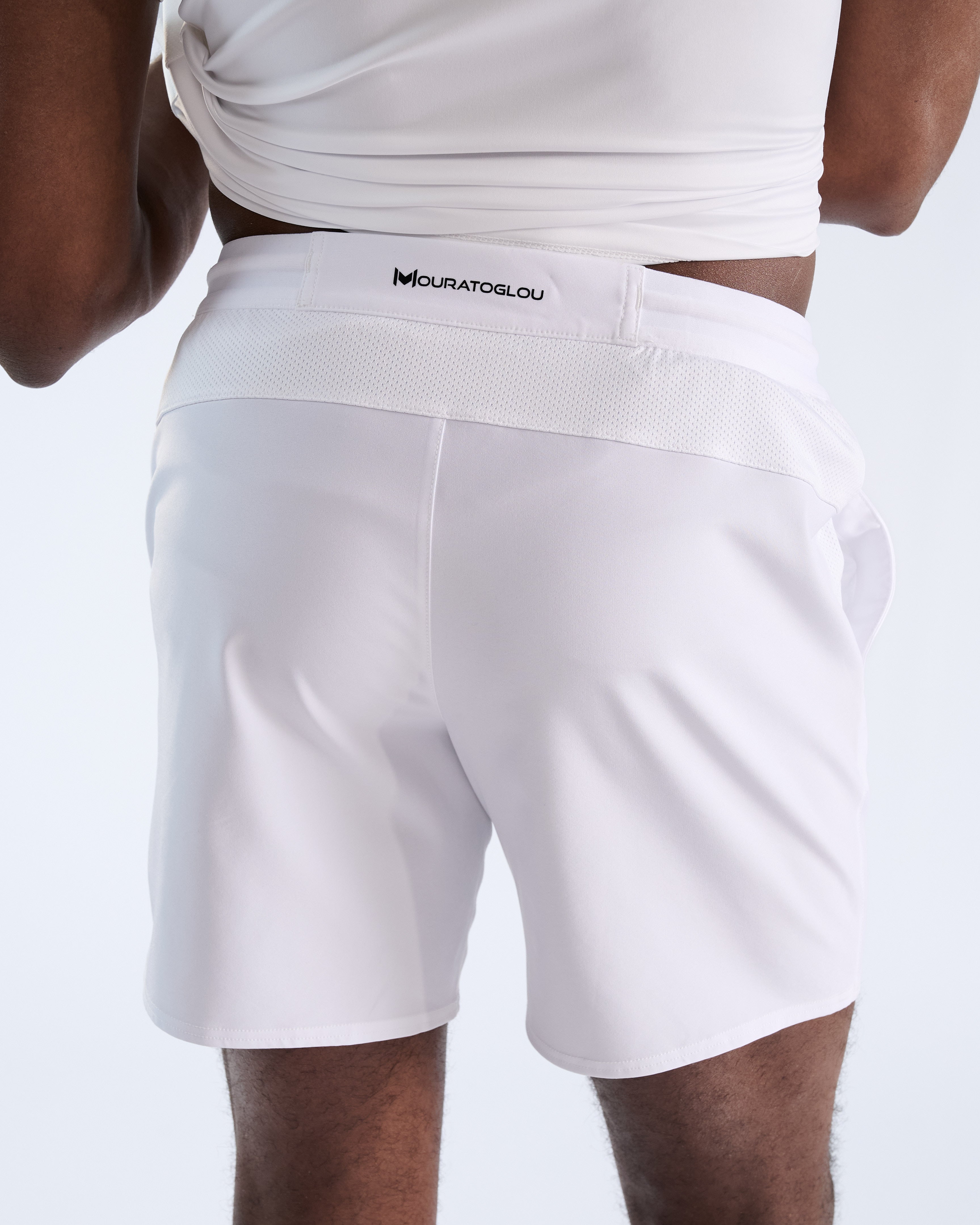 White Blanco Blanc Branco
