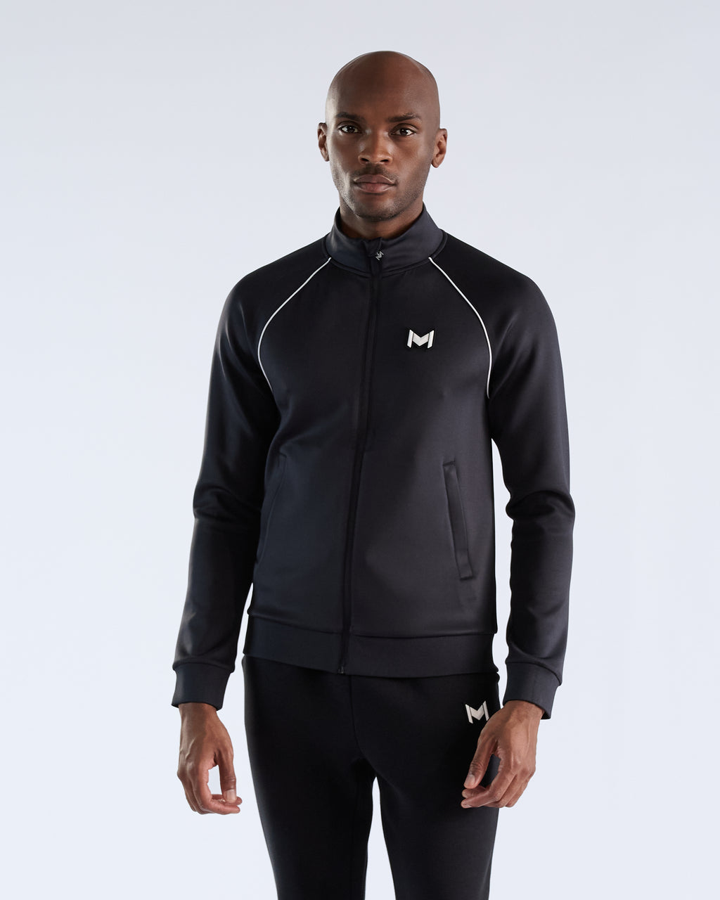 Black Negro Noir Preto
