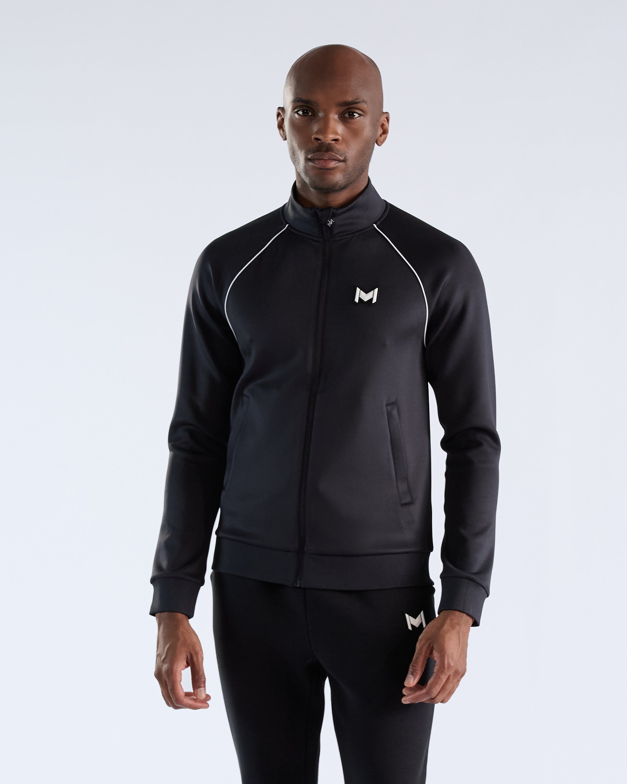 Black Negro Noir Preto
