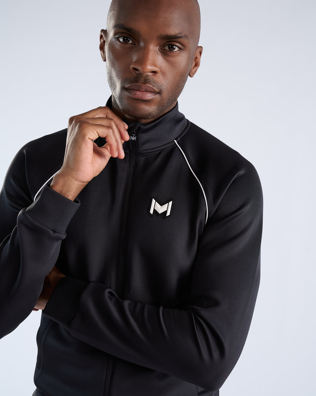 Black Negro Noir Preto

