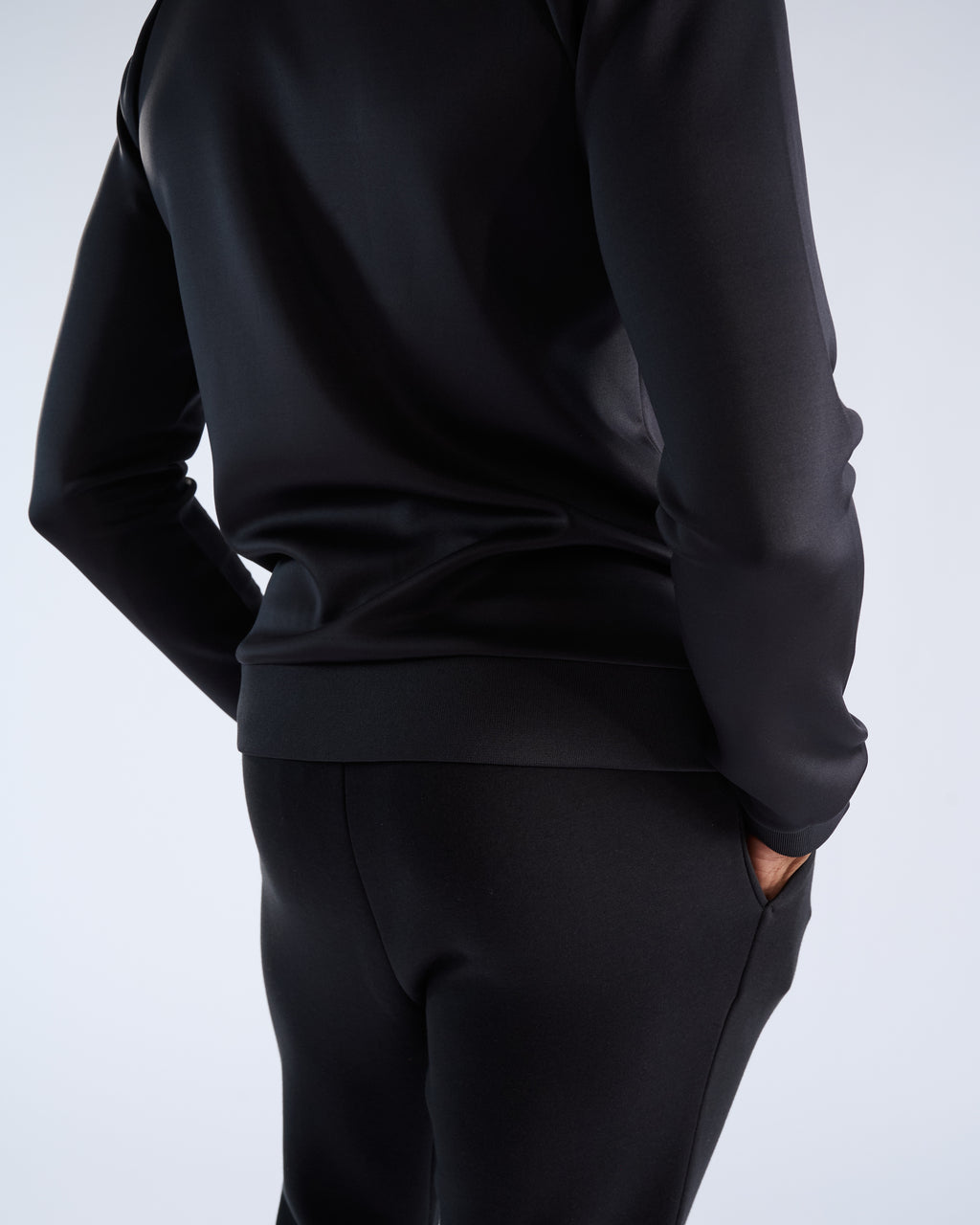 Black Negro Noir Preto
