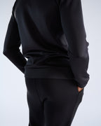 Black Negro Noir Preto
