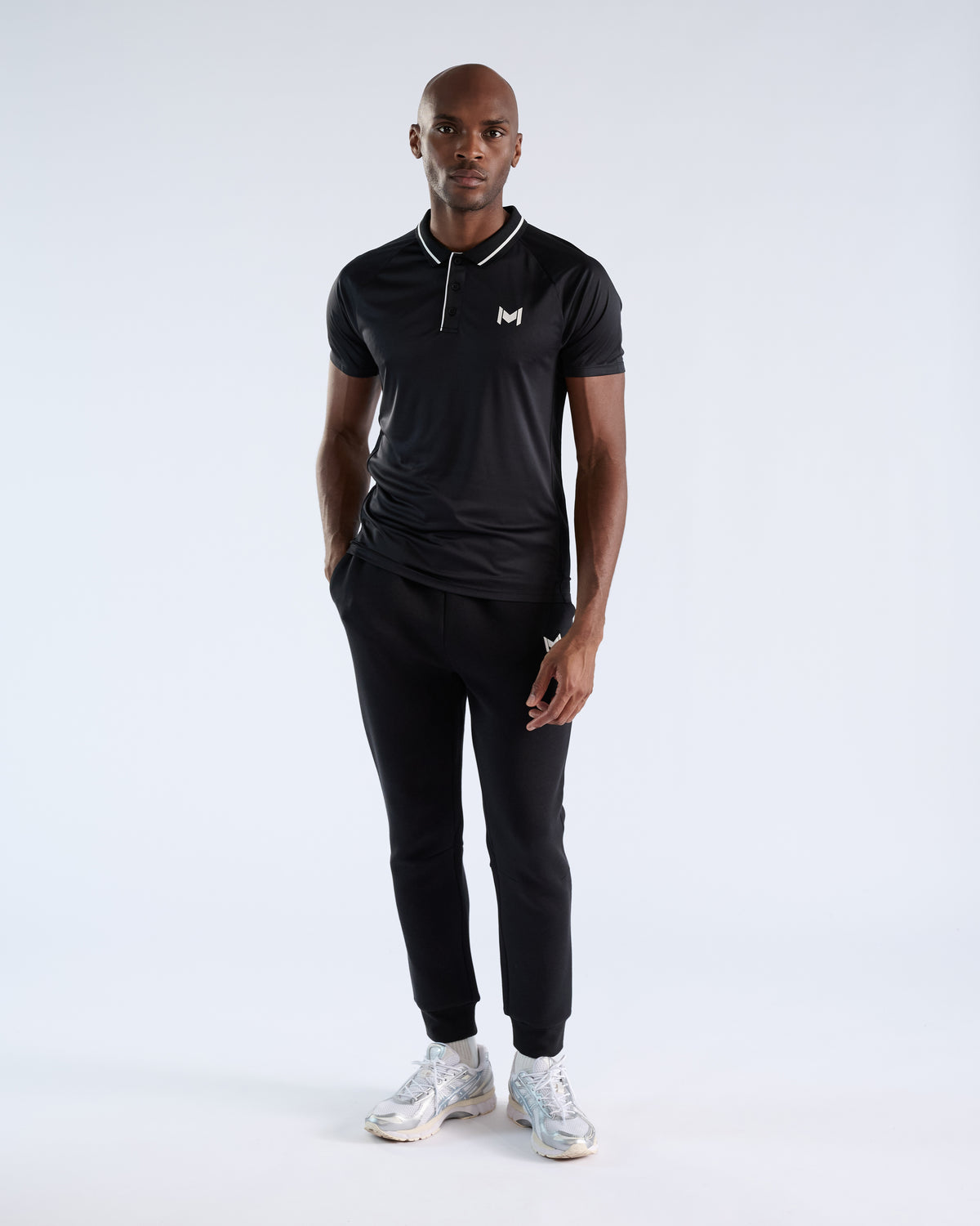Black Negro Noir Preto
