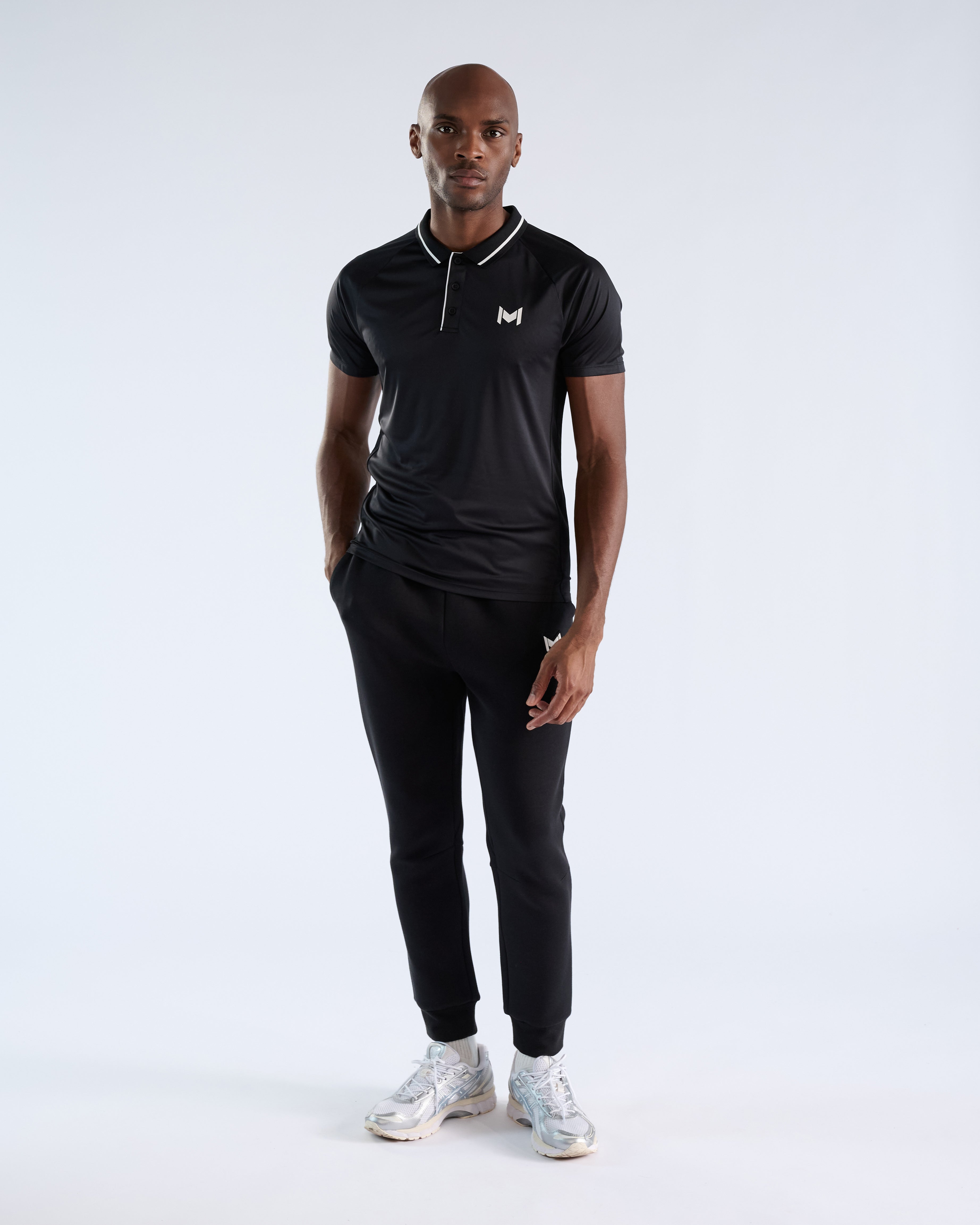 Black Negro Noir Preto
