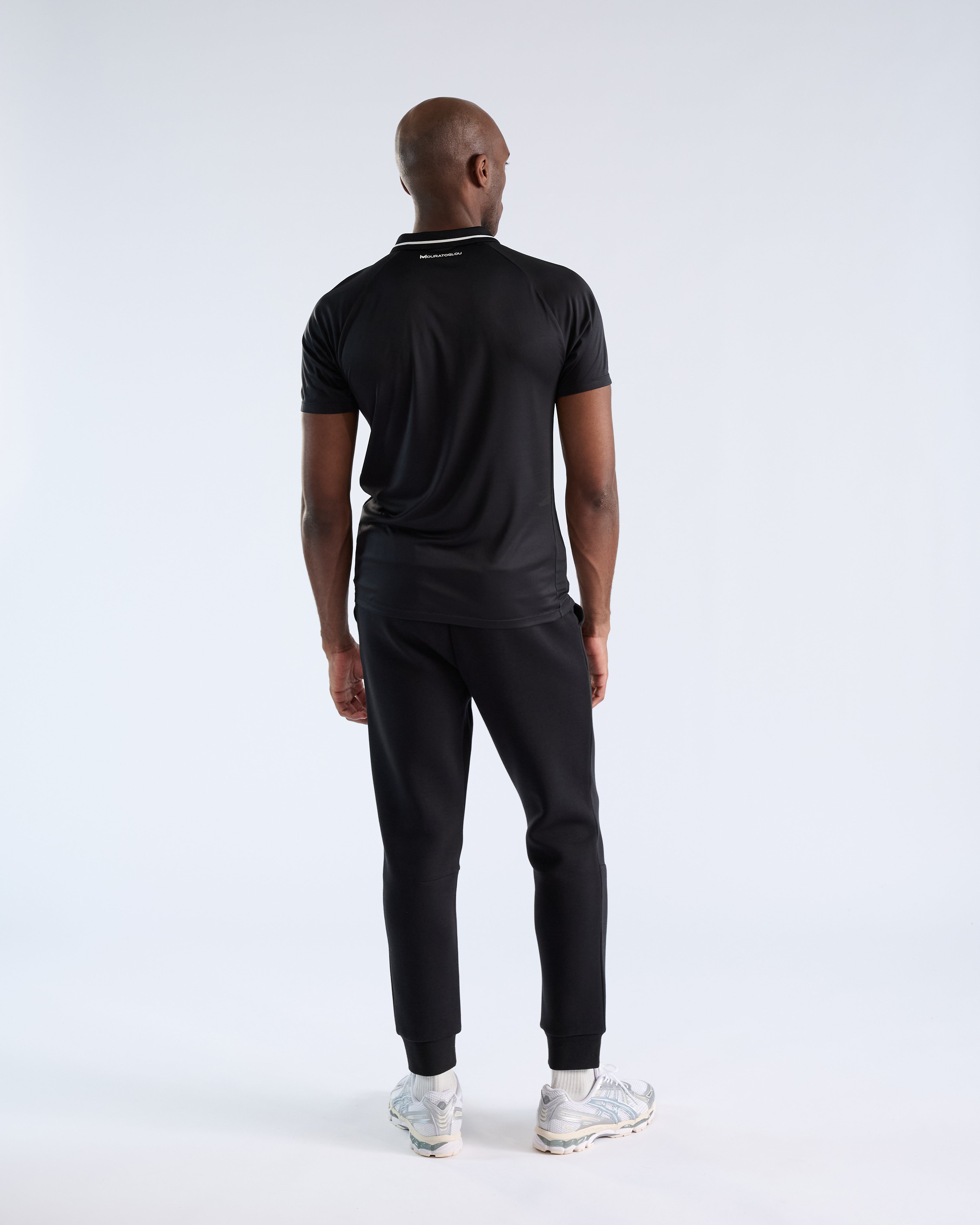 Black Negro Noir Preto
