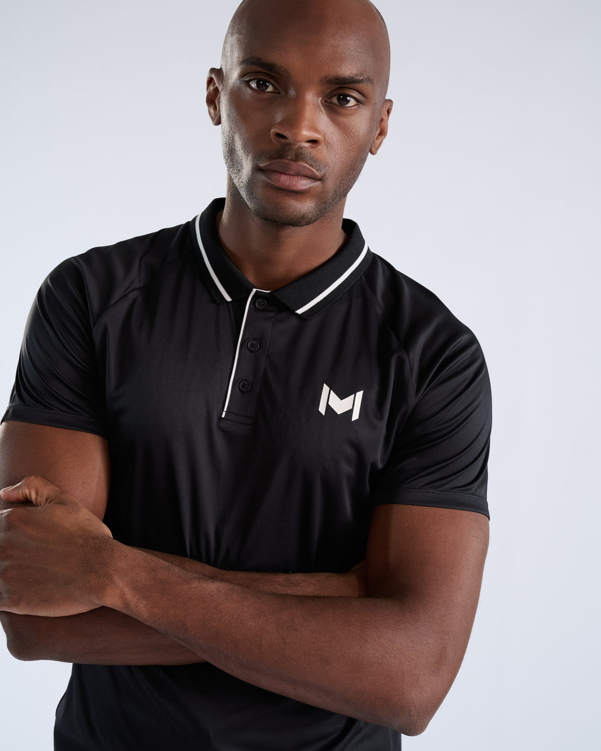 Black Negro Noir Preto
