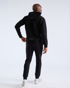 Black Negro Noir Preto
