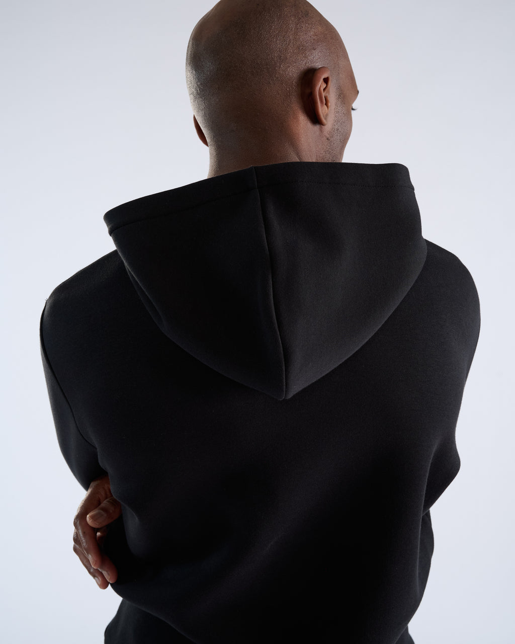 Black Negro Noir Preto
