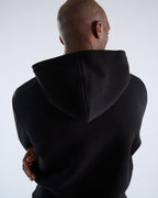 Black Negro Noir Preto
