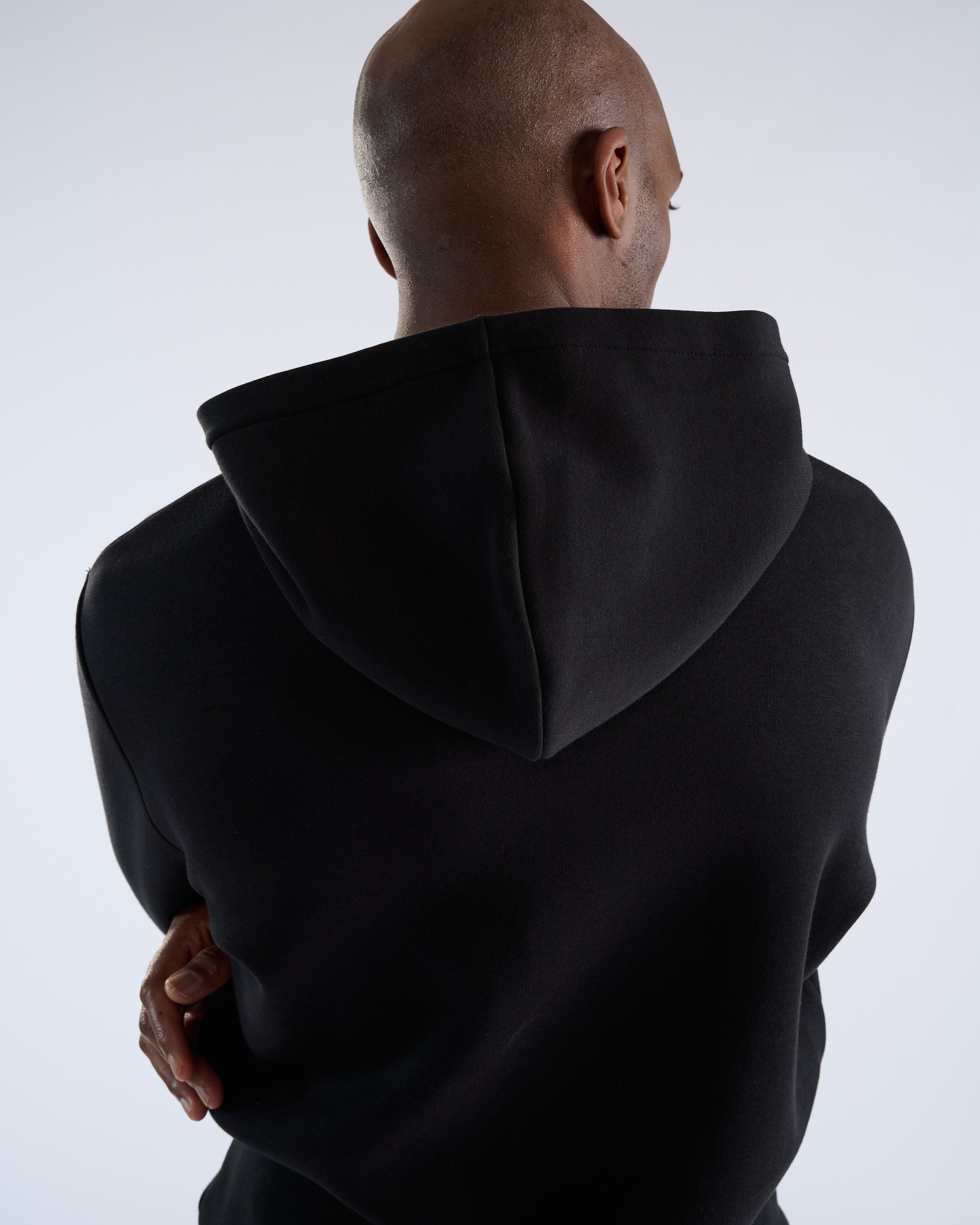 Black Negro Noir Preto
