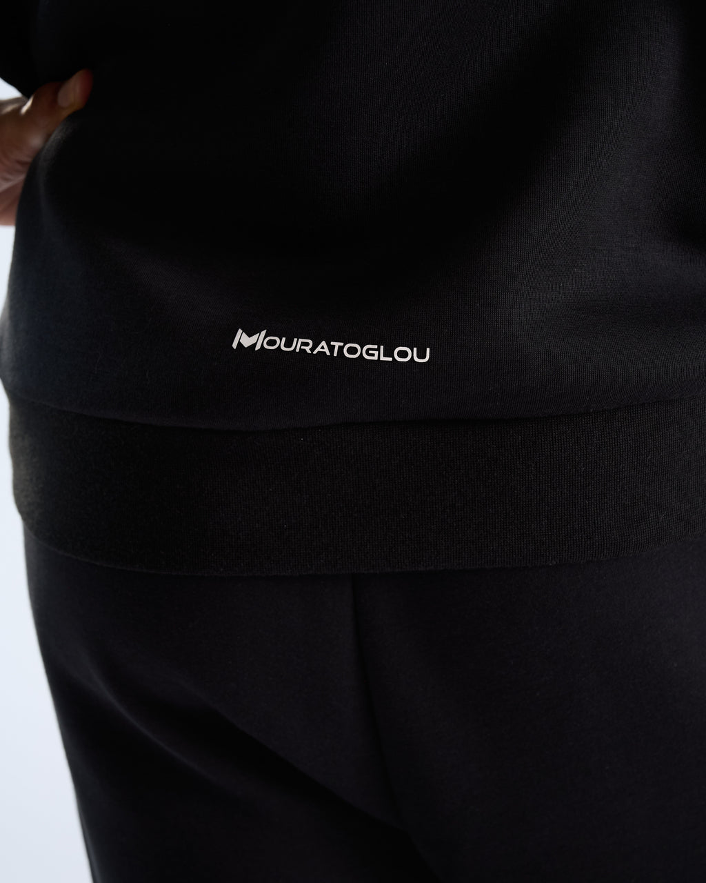 Black Negro Noir Preto
